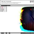 dynamic-sound-veranstaltungslogistik