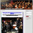 symphonieorchester-muehldorf-a-inn