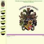 ahv-altherrenverbindung-saxonia-muenchen