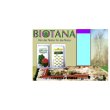 biotana-handels-gmbh