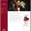 corte-hair-gmbh