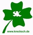 cateringservice-krecksch-de