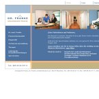 praxis-dr-reinhard-franke-urologe