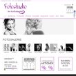 fotostudio-anke-hahn