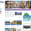italienische-zentrale-fuer-tourismus-enit