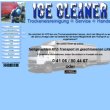ice-cleaner-trockeneisreinigung