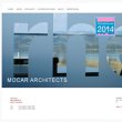 mocar-architects