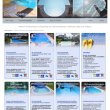 ah-baddesign-gmbh---pool---saunabau