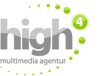 high4-multimedia-agentur-gbr