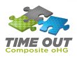 time-out-composite-ohg