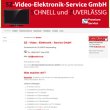 sz-video-elektronik-service-gmbh