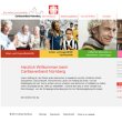 caritas-alten--und-pflegeheim-jacobus-von-hauck-stift