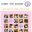 lobby-fuer-kinder