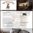 el-pancho-restaurant