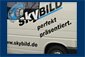 skybild