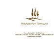 weindepot-toscana