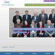 csu-ortsverband-oberasbach