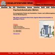 kachelofenstudio-boehm