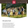 spieth-wensky-tracht-und-mode-gmbh