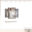 modessa-moden