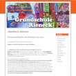 volksschule-rieneck