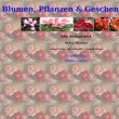 blumen-pflanzen-geschenkartikel