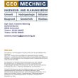 geomechnig-ingenieur--und-planungsbuero