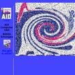 aid-computer