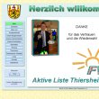aktive-liste-e-v-thiersheim