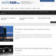 autocad-inventor-magazin