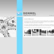 demmel-ingenieurbuero-gmbh