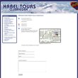 habel-tours-service-gmbh