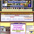 bsl-bowlingservice-gmbh