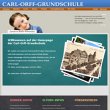 carl-orff-grundschule