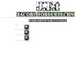 jft-jacobs-foerdertechnik