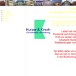 kurzer-kirsch-grundbesitz-verwaltungsgesellschaft-mbh