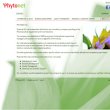 phytopharm-consulting-gmbh