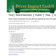 derer-import-gmbh