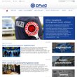 deutsche-polizeigewerkschaft-im-dbb---bundesgeschaeftsstelle