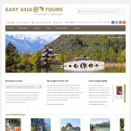 east-asia-tours-gmbh