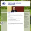 reinhard-gensch-steuerberater
