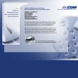 alcom-sicherheitstechnik-vertrieb-und-montage-gmbh