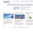 axentris-informationssysteme-gmbh