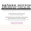 broehan-museum