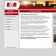 eab-energie-anlagen-berlin-gmbh