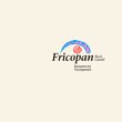 fricopan-back-gmbh