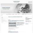 dmg-berlin-vertriebs-und-service-gmbh