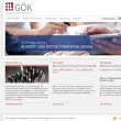 goek-consulting-ag