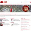 grg-services-berlin-gmbh