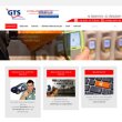 gts-gettkandt-technical-services-gmbh